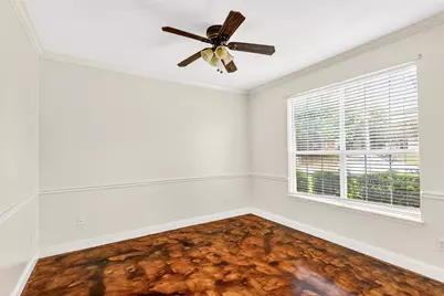 811 Kipling Drive, Allen, TX 75002 - Photo 6