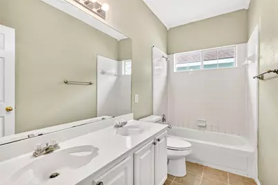 811 Kipling Drive, Allen, TX 75002 - Photo 18