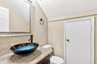 811 Kipling Drive, Allen, TX 75002 - Photo 22