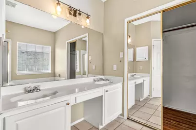 811 Kipling Drive, Allen, TX 75002 - Photo 20