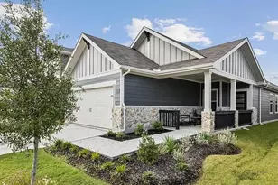 4014 Murvaul Dr, Farmersville, TX 75442 - Photo 1