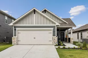 4014 Murvaul Dr, Farmersville, TX 75442 - Photo 2