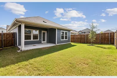 4014 Murvaul Drive, Farmersville, TX 75442 - Photo 14