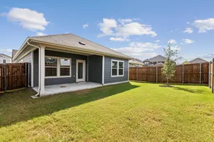 4014 Murvaul Dr, Farmersville, TX 75442 - Photo 14