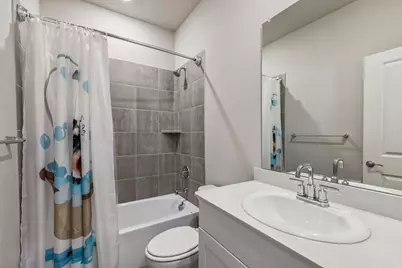 4014 Murvaul Drive, Farmersville, TX 75442 - Photo 12