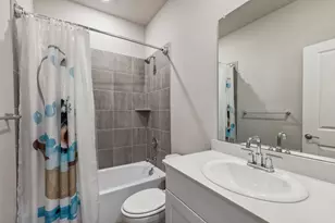 4014 Murvaul Dr, Farmersville, TX 75442 - Photo 12
