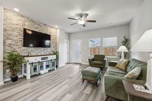 4014 Murvaul Dr, Farmersville, TX 75442 - Photo 6