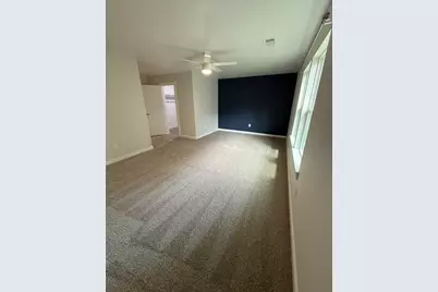 505 Thomas Street, Terrell, TX 75160 - Photo 18