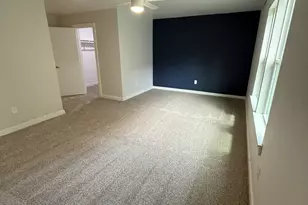 505 Thomas St, Terrell, TX 75160 - Photo 18