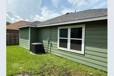 505 Thomas Street, Terrell, TX 75160 - Photo 38