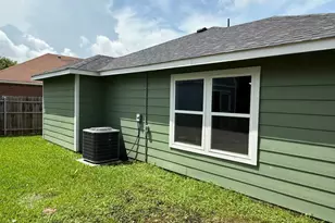 505 Thomas St, Terrell, TX 75160 - Photo 38
