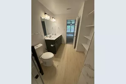 505 Thomas Street, Terrell, TX 75160 - Photo 24
