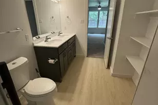 505 Thomas St, Terrell, TX 75160 - Photo 24