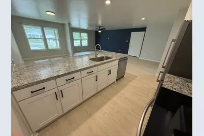 505 Thomas Street, Terrell, TX 75160 - Photo 6