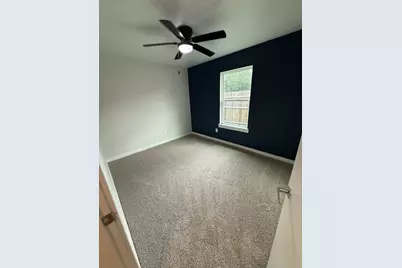 505 Thomas Street, Terrell, TX 75160 - Photo 28