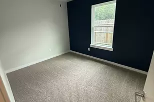 505 Thomas St, Terrell, TX 75160 - Photo 28