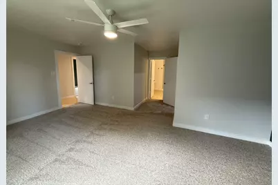 505 Thomas Street, Terrell, TX 75160 - Photo 20