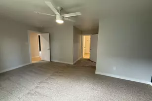 505 Thomas St, Terrell, TX 75160 - Photo 20