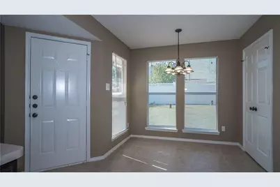 1512 Manitoba Lane, Glenn Heights, TX 75154 - Photo 8