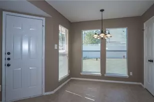 1512 Manitoba Ln, Glenn Heights, TX 75154 - Photo 8