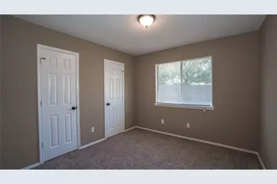 1512 Manitoba Lane, Glenn Heights, TX 75154 - Photo 14