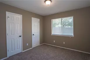 1512 Manitoba Ln, Glenn Heights, TX 75154 - Photo 14