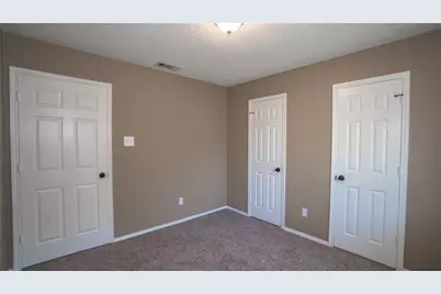 1512 Manitoba Lane, Glenn Heights, TX 75154 - Photo 16