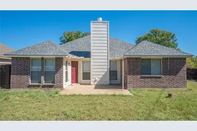 1512 Manitoba Lane, Glenn Heights, TX 75154 - Photo 18