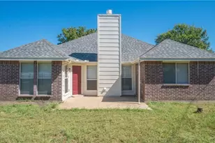 1512 Manitoba Ln, Glenn Heights, TX 75154 - Photo 18