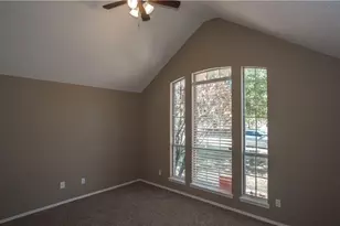 1512 Manitoba Ln, Glenn Heights, TX 75154 - Photo 10