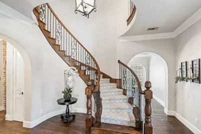 2601 Sir Castor Court, Lewisville, TX 75056 - Photo 18