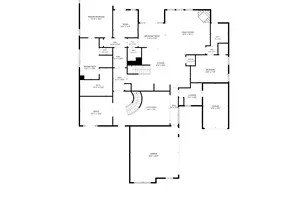 2601 Sir Castor Ct, Lewisville, TX 75056 - Photo 32