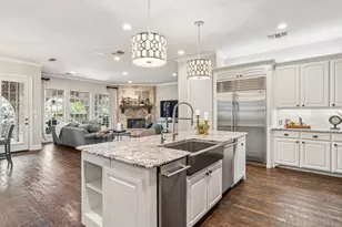 2601 Sir Castor Ct, Lewisville, TX 75056 - Photo 1