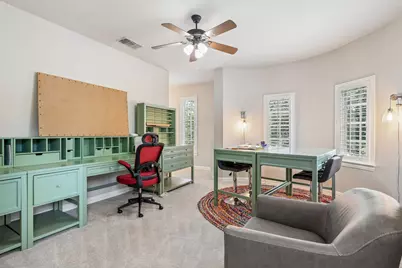 2601 Sir Castor Court, Lewisville, TX 75056 - Photo 22