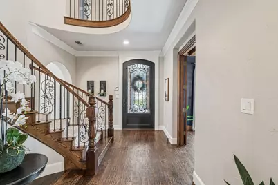 2601 Sir Castor Court, Lewisville, TX 75056 - Photo 4