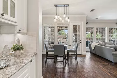 2601 Sir Castor Court, Lewisville, TX 75056 - Photo 12