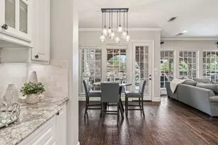 2601 Sir Castor Ct, Lewisville, TX 75056 - Photo 12