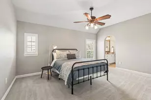 2601 Sir Castor Ct, Lewisville, TX 75056 - Photo 20
