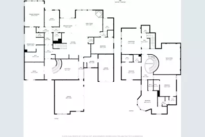 2601 Sir Castor Court, Lewisville, TX 75056 - Photo 34