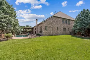 2601 Sir Castor Ct, Lewisville, TX 75056 - Photo 24