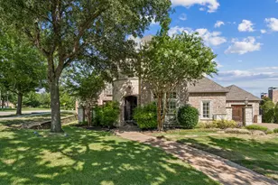2601 Sir Castor Ct, Lewisville, TX 75056 - Photo 1