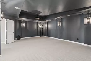 2601 Sir Castor Ct, Lewisville, TX 75056 - Photo 20