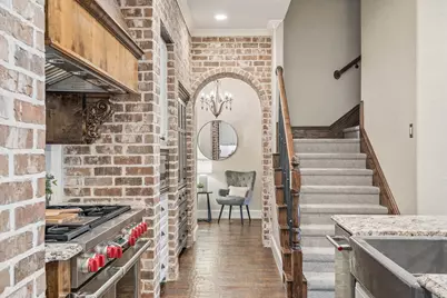 2601 Sir Castor Court, Lewisville, TX 75056 - Photo 14