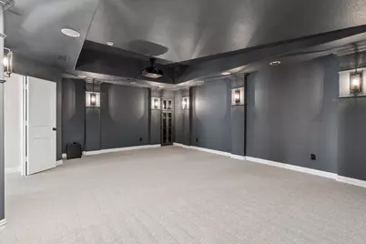 2601 Sir Castor Court, Lewisville, TX 75056 - Photo 20