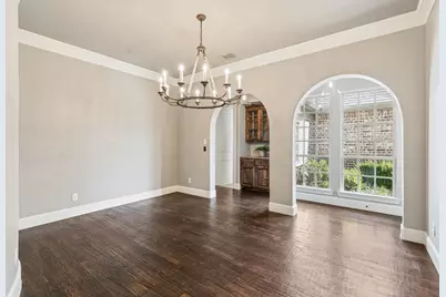2601 Sir Castor Court, Lewisville, TX 75056 - Photo 4