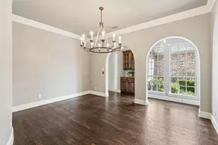 2601 Sir Castor Ct, Lewisville, TX 75056 - Photo 4