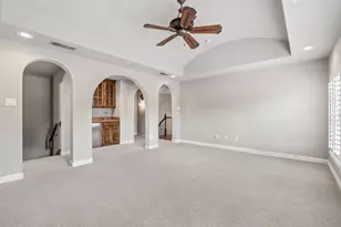 2601 Sir Castor Ct, Lewisville, TX 75056 - Photo 18