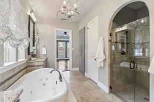 2601 Sir Castor Ct, Lewisville, TX 75056 - Photo 16