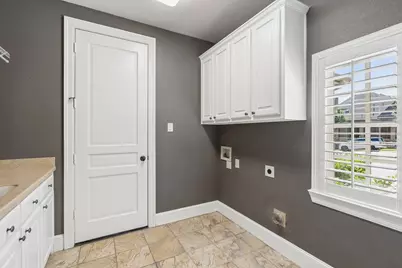 2601 Sir Castor Court, Lewisville, TX 75056 - Photo 22
