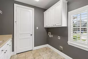 2601 Sir Castor Ct, Lewisville, TX 75056 - Photo 22